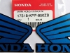 Honda Blau.jpg